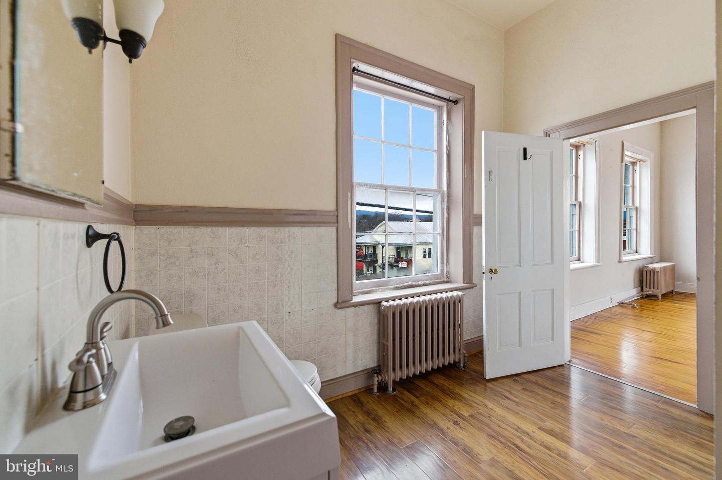 221 W MAIN ST, LURAY, Virginia 22835, 3 Bedrooms Bedrooms, ,1 BathroomBathrooms,Residential,For sale,221 W MAIN ST,VAPA2005914 MLS # VAPA2005914