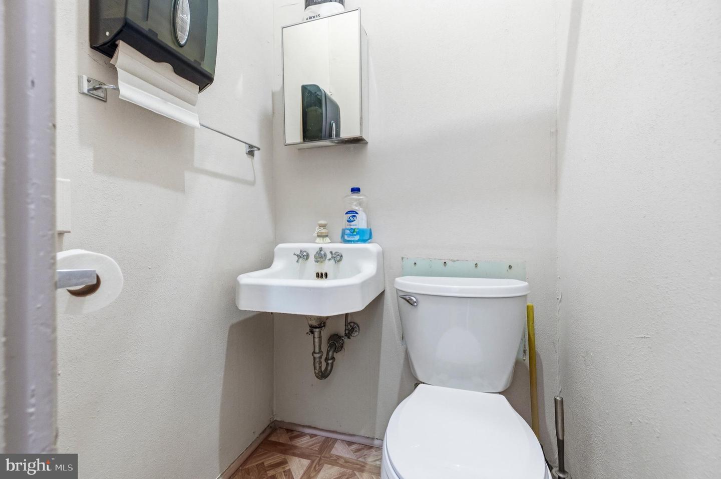 221 W MAIN ST, LURAY, Virginia 22835, 3 Bedrooms Bedrooms, ,1 BathroomBathrooms,Residential,For sale,221 W MAIN ST,VAPA2005914 MLS # VAPA2005914