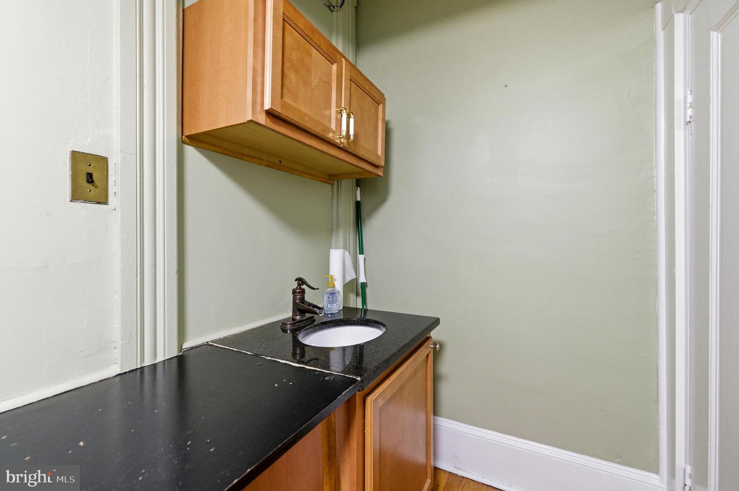 221 W MAIN ST, LURAY, Virginia 22835, 3 Bedrooms Bedrooms, ,1 BathroomBathrooms,Residential,For sale,221 W MAIN ST,VAPA2005914 MLS # VAPA2005914