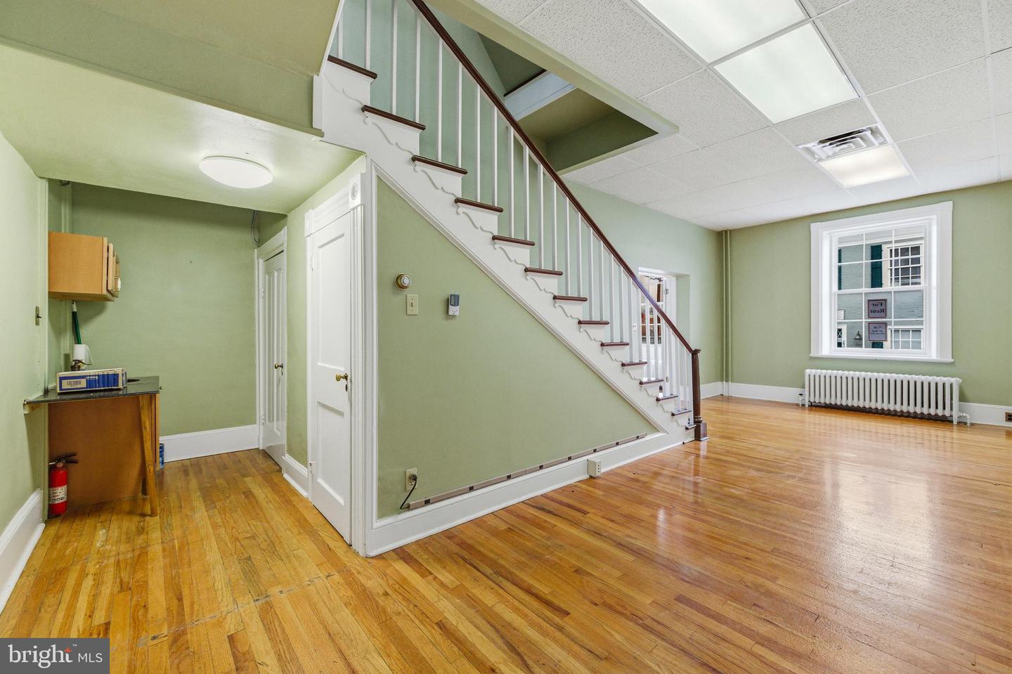 221 W MAIN ST, LURAY, Virginia 22835, 3 Bedrooms Bedrooms, ,1 BathroomBathrooms,Residential,For sale,221 W MAIN ST,VAPA2005914 MLS # VAPA2005914