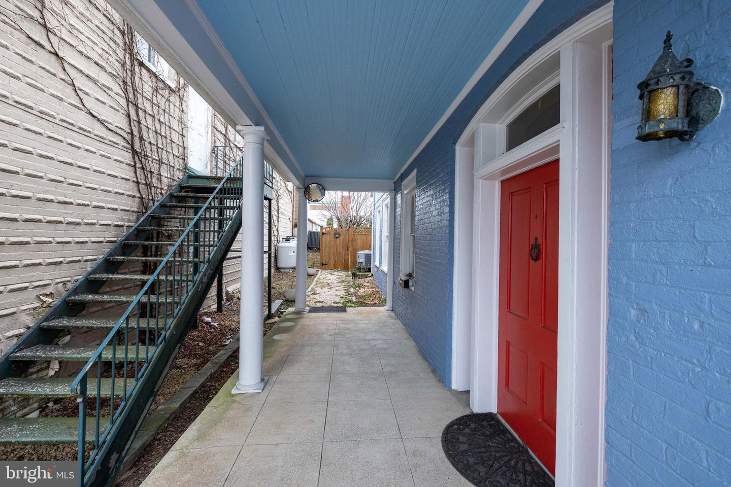 221 W MAIN ST, LURAY, Virginia 22835, 3 Bedrooms Bedrooms, ,1 BathroomBathrooms,Residential,For sale,221 W MAIN ST,VAPA2005914 MLS # VAPA2005914