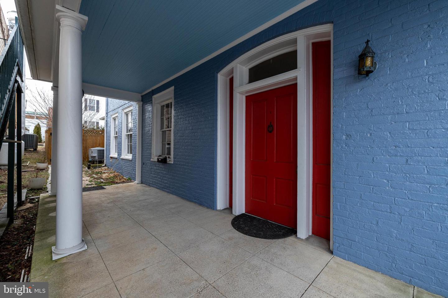 221 W MAIN ST, LURAY, Virginia 22835, 3 Bedrooms Bedrooms, ,1 BathroomBathrooms,Residential,For sale,221 W MAIN ST,VAPA2005914 MLS # VAPA2005914