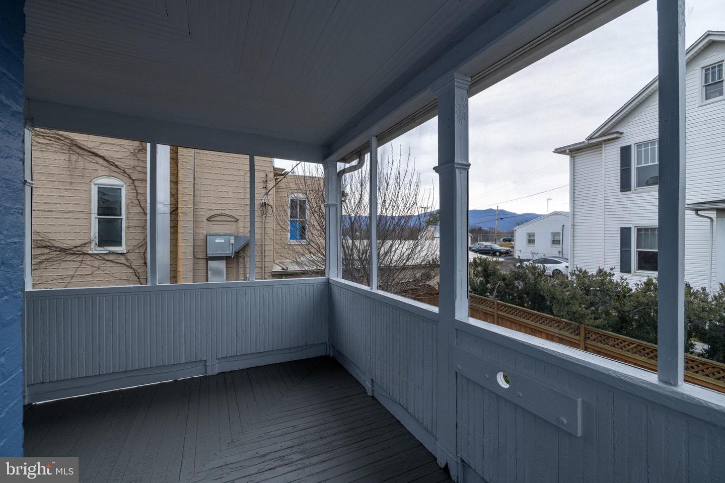 221 W MAIN ST, LURAY, Virginia 22835, 3 Bedrooms Bedrooms, ,1 BathroomBathrooms,Residential,For sale,221 W MAIN ST,VAPA2005914 MLS # VAPA2005914