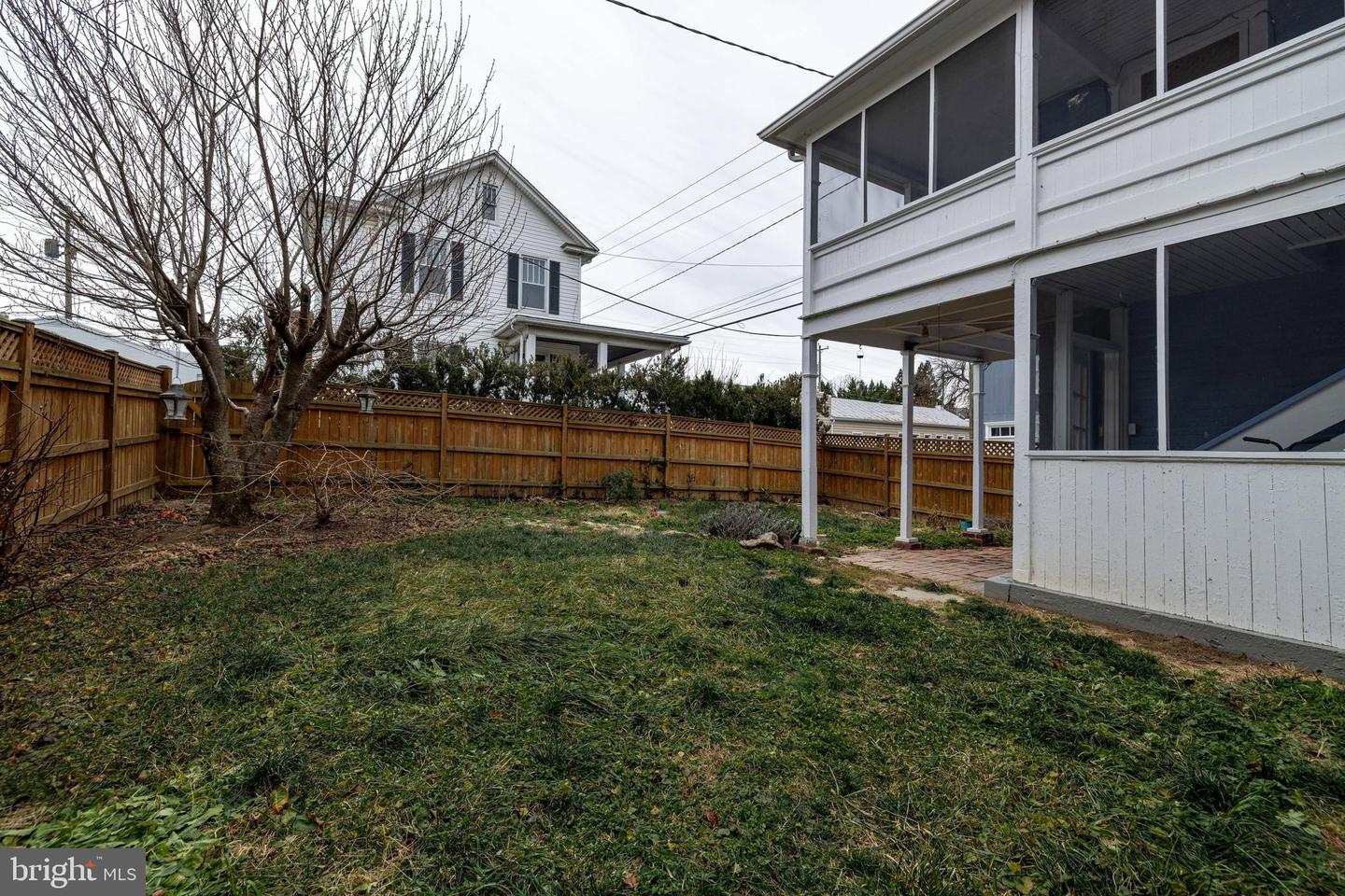 221 W MAIN ST, LURAY, Virginia 22835, 3 Bedrooms Bedrooms, ,1 BathroomBathrooms,Residential,For sale,221 W MAIN ST,VAPA2005914 MLS # VAPA2005914