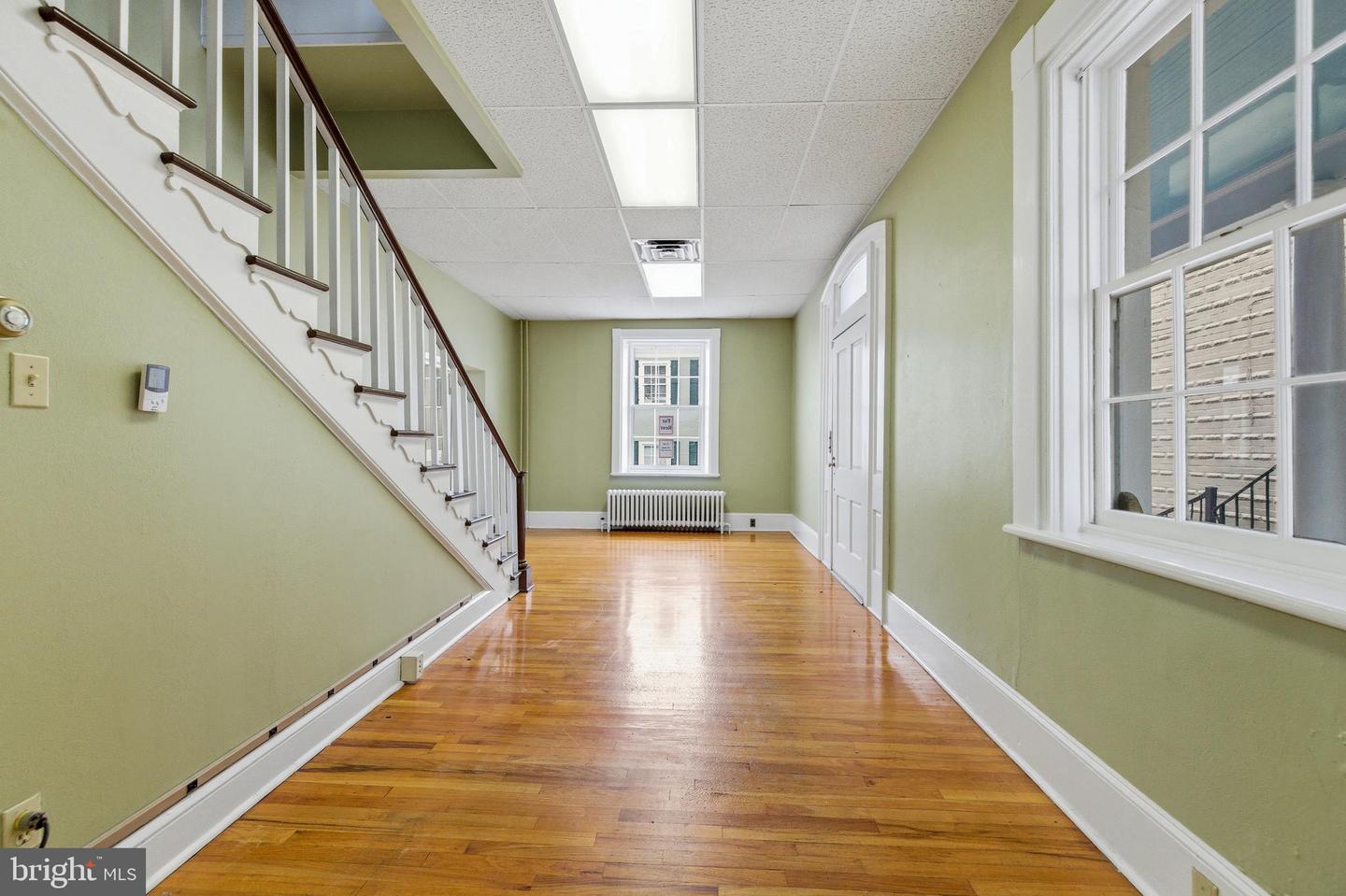 221 W MAIN ST, LURAY, Virginia 22835, 3 Bedrooms Bedrooms, ,1 BathroomBathrooms,Residential,For sale,221 W MAIN ST,VAPA2005914 MLS # VAPA2005914