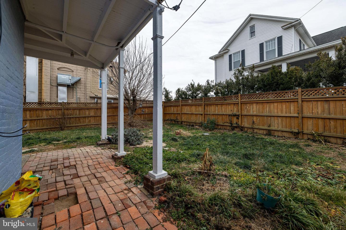 221 W MAIN ST, LURAY, Virginia 22835, 3 Bedrooms Bedrooms, ,1 BathroomBathrooms,Residential,For sale,221 W MAIN ST,VAPA2005914 MLS # VAPA2005914