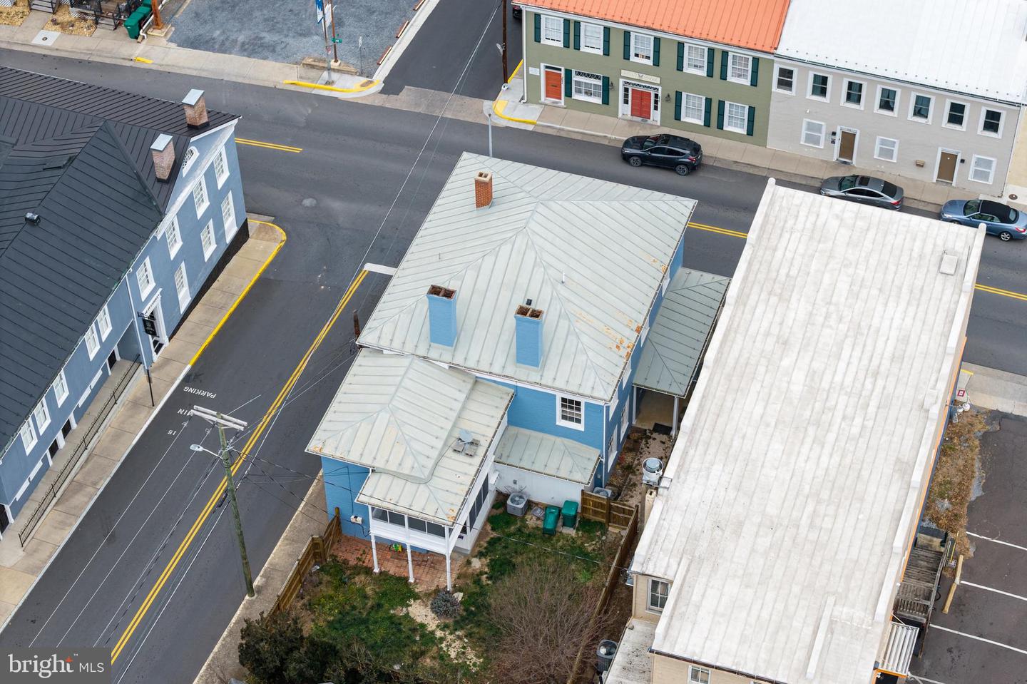 221 W MAIN ST, LURAY, Virginia 22835, 3 Bedrooms Bedrooms, ,1 BathroomBathrooms,Residential,For sale,221 W MAIN ST,VAPA2005914 MLS # VAPA2005914