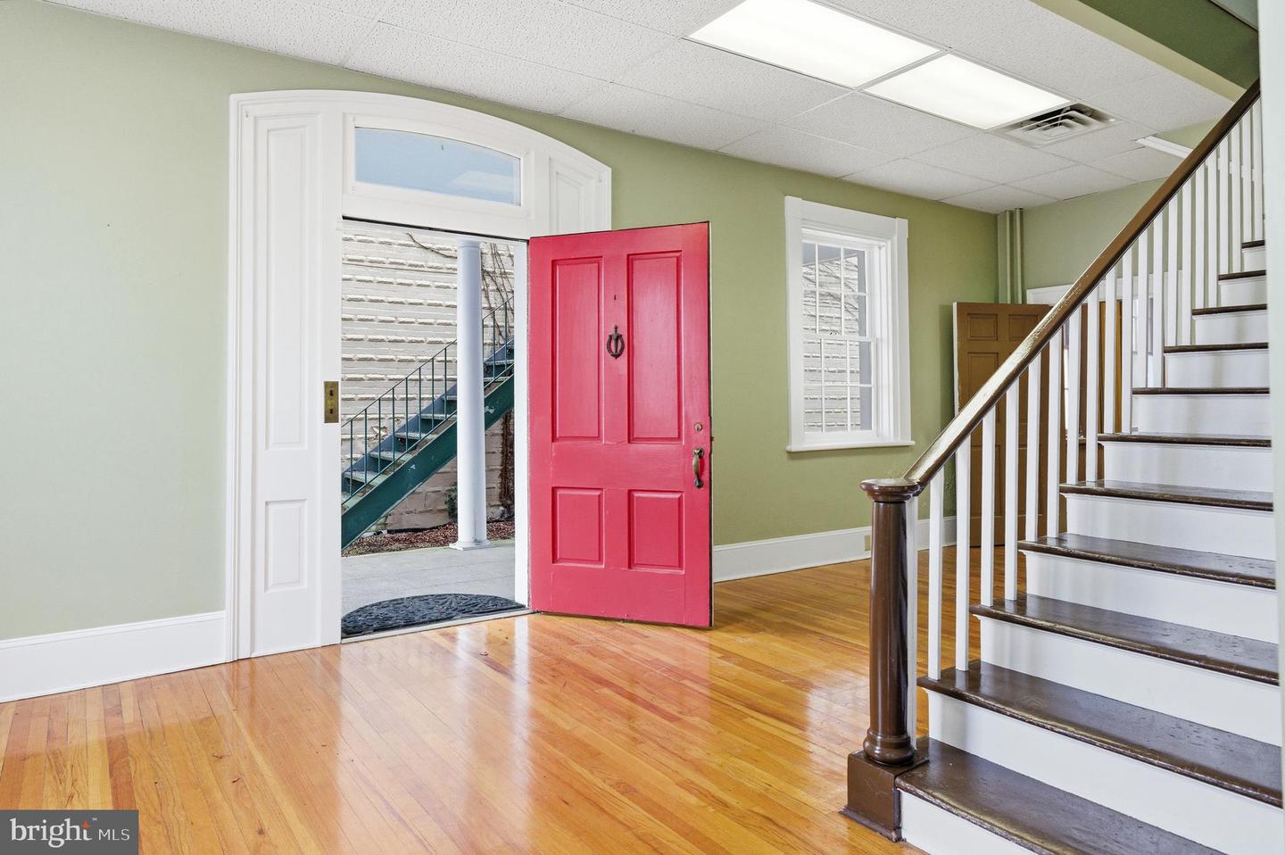 221 W MAIN ST, LURAY, Virginia 22835, 3 Bedrooms Bedrooms, ,1 BathroomBathrooms,Residential,For sale,221 W MAIN ST,VAPA2005914 MLS # VAPA2005914