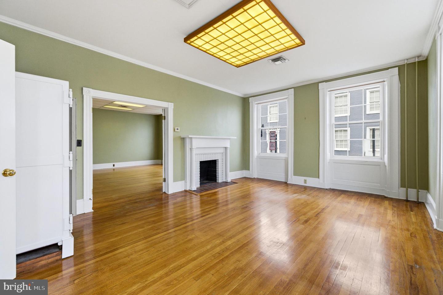 221 W MAIN ST, LURAY, Virginia 22835, 3 Bedrooms Bedrooms, ,1 BathroomBathrooms,Residential,For sale,221 W MAIN ST,VAPA2005914 MLS # VAPA2005914