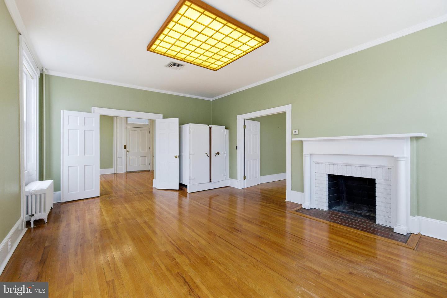 221 W MAIN ST, LURAY, Virginia 22835, 3 Bedrooms Bedrooms, ,1 BathroomBathrooms,Residential,For sale,221 W MAIN ST,VAPA2005914 MLS # VAPA2005914