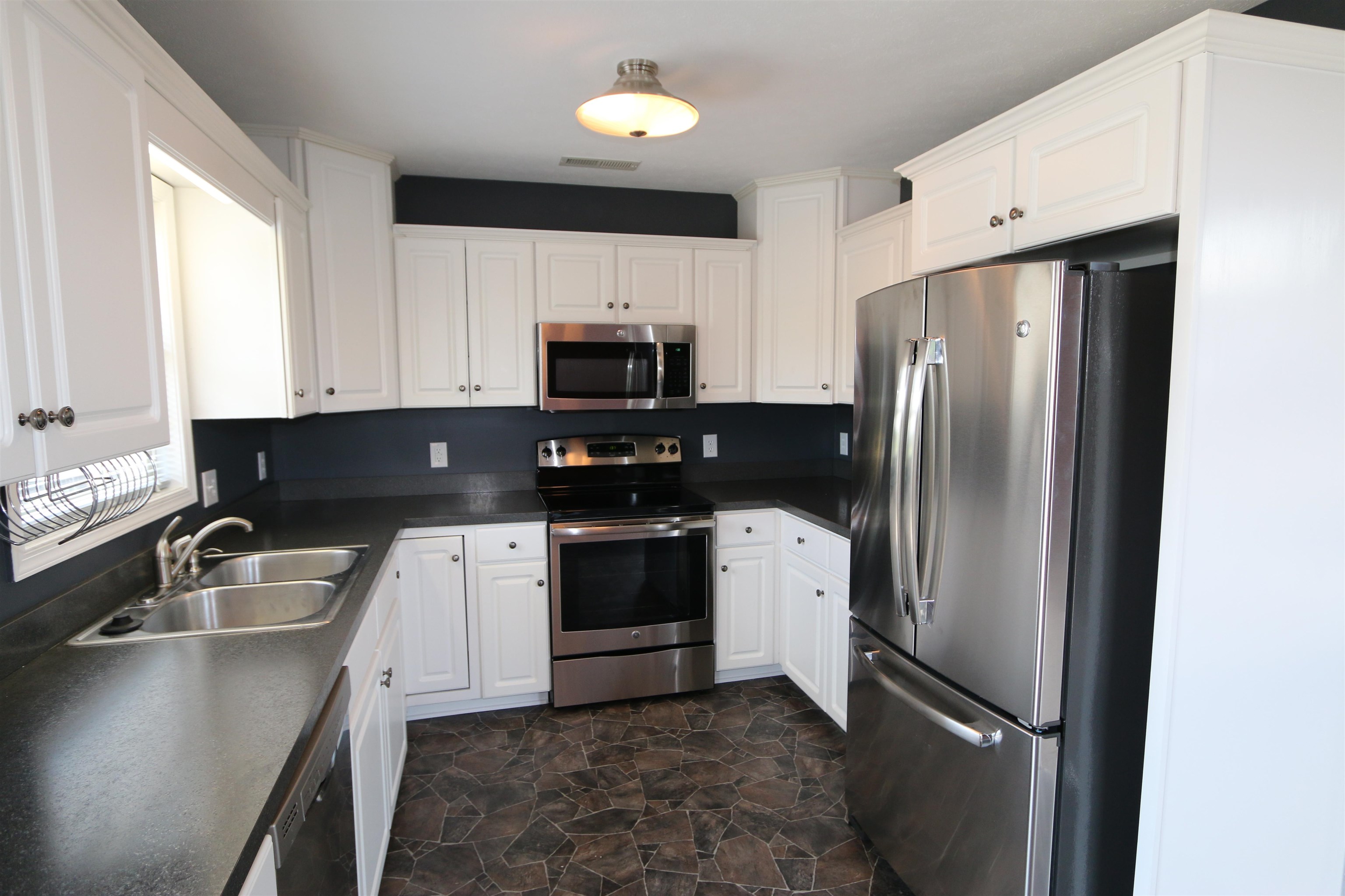 1261 OLD WINDMILL CIR, HARRISONBURG, Virginia 22802, ,Residential,1261 OLD WINDMILL CIR,671256 MLS # 671256