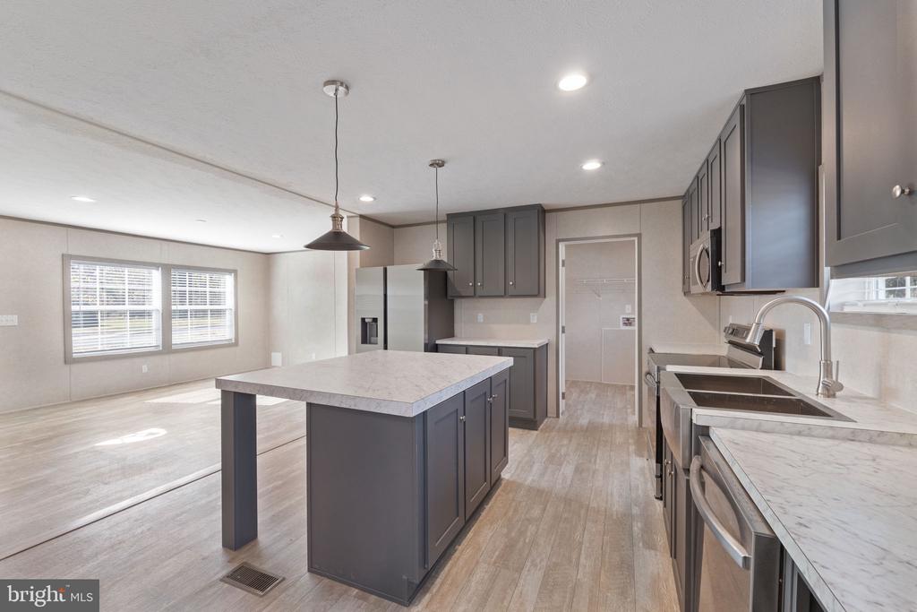 318 UNION AVE, GORDONSVILLE, Virginia 22942, 3 Bedrooms Bedrooms, ,2 BathroomsBathrooms,Residential,318 UNION AVE,VAOR2009176 MLS # VAOR2009176