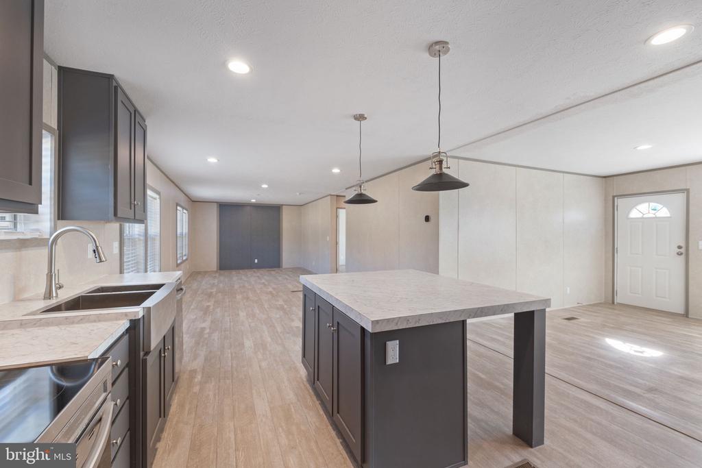 318 UNION AVE, GORDONSVILLE, Virginia 22942, 3 Bedrooms Bedrooms, ,2 BathroomsBathrooms,Residential,318 UNION AVE,VAOR2009176 MLS # VAOR2009176