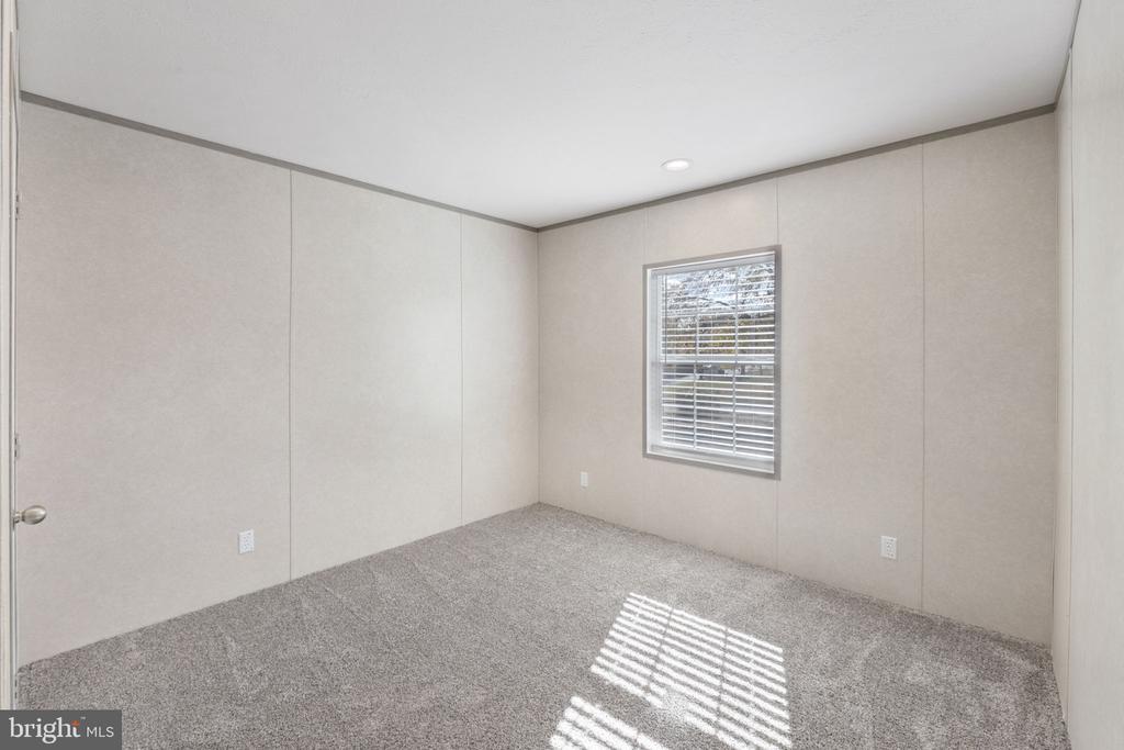 318 UNION AVE, GORDONSVILLE, Virginia 22942, 3 Bedrooms Bedrooms, ,2 BathroomsBathrooms,Residential,318 UNION AVE,VAOR2009176 MLS # VAOR2009176