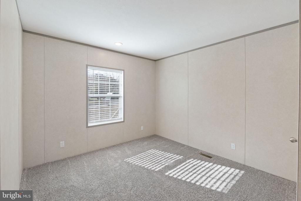 318 UNION AVE, GORDONSVILLE, Virginia 22942, 3 Bedrooms Bedrooms, ,2 BathroomsBathrooms,Residential,318 UNION AVE,VAOR2009176 MLS # VAOR2009176