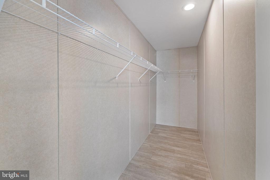 318 UNION AVE, GORDONSVILLE, Virginia 22942, 3 Bedrooms Bedrooms, ,2 BathroomsBathrooms,Residential,318 UNION AVE,VAOR2009176 MLS # VAOR2009176