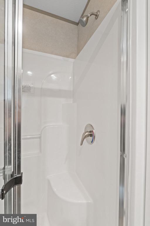 318 UNION AVE, GORDONSVILLE, Virginia 22942, 3 Bedrooms Bedrooms, ,2 BathroomsBathrooms,Residential,318 UNION AVE,VAOR2009176 MLS # VAOR2009176