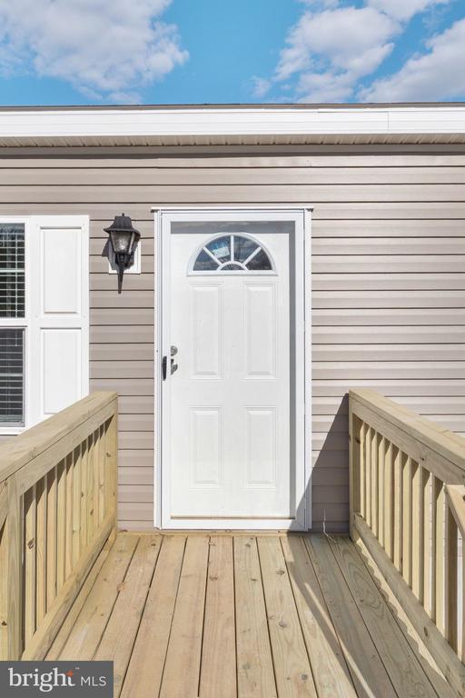 318 UNION AVE, GORDONSVILLE, Virginia 22942, 3 Bedrooms Bedrooms, ,2 BathroomsBathrooms,Residential,318 UNION AVE,VAOR2009176 MLS # VAOR2009176