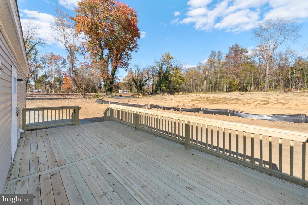 318 UNION AVE, GORDONSVILLE, Virginia 22942, 3 Bedrooms Bedrooms, ,2 BathroomsBathrooms,Residential,318 UNION AVE,VAOR2009176 MLS # VAOR2009176