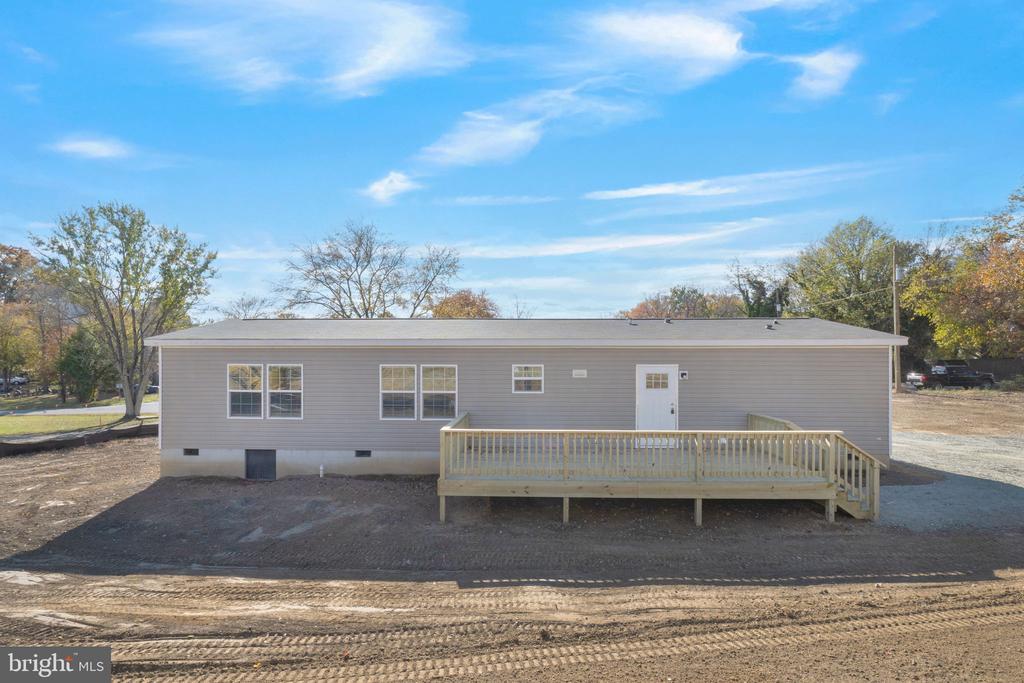 318 UNION AVE, GORDONSVILLE, Virginia 22942, 3 Bedrooms Bedrooms, ,2 BathroomsBathrooms,Residential,318 UNION AVE,VAOR2009176 MLS # VAOR2009176