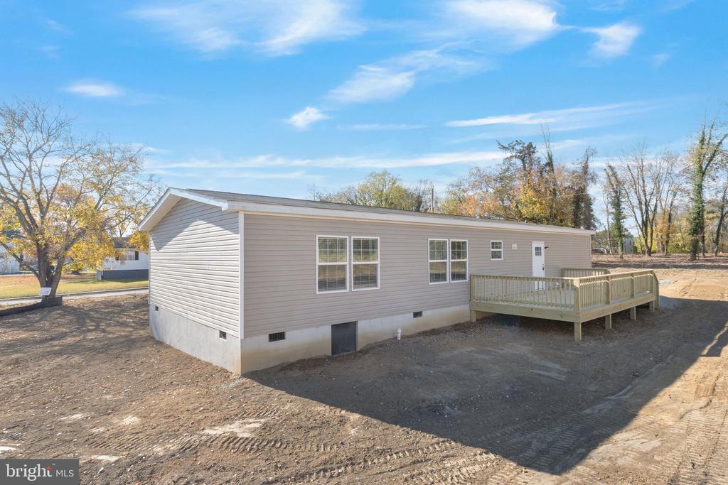 318 UNION AVE, GORDONSVILLE, Virginia 22942, 3 Bedrooms Bedrooms, ,2 BathroomsBathrooms,Residential,318 UNION AVE,VAOR2009176 MLS # VAOR2009176