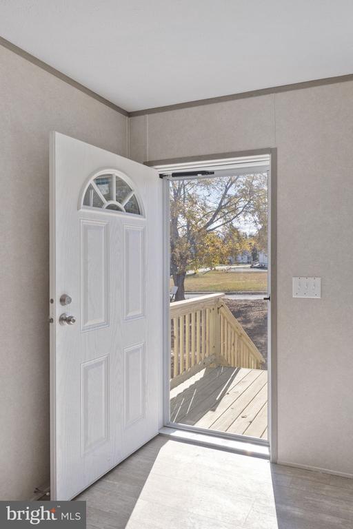 318 UNION AVE, GORDONSVILLE, Virginia 22942, 3 Bedrooms Bedrooms, ,2 BathroomsBathrooms,Residential,318 UNION AVE,VAOR2009176 MLS # VAOR2009176