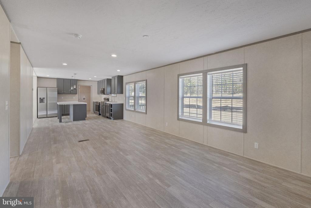 318 UNION AVE, GORDONSVILLE, Virginia 22942, 3 Bedrooms Bedrooms, ,2 BathroomsBathrooms,Residential,318 UNION AVE,VAOR2009176 MLS # VAOR2009176