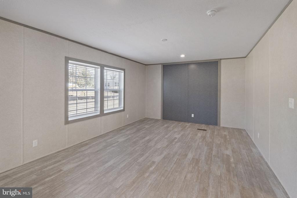 318 UNION AVE, GORDONSVILLE, Virginia 22942, 3 Bedrooms Bedrooms, ,2 BathroomsBathrooms,Residential,318 UNION AVE,VAOR2009176 MLS # VAOR2009176