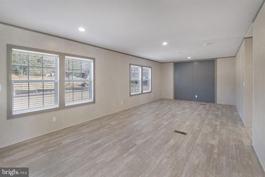 318 UNION AVE, GORDONSVILLE, Virginia 22942, 3 Bedrooms Bedrooms, ,2 BathroomsBathrooms,Residential,318 UNION AVE,VAOR2009176 MLS # VAOR2009176