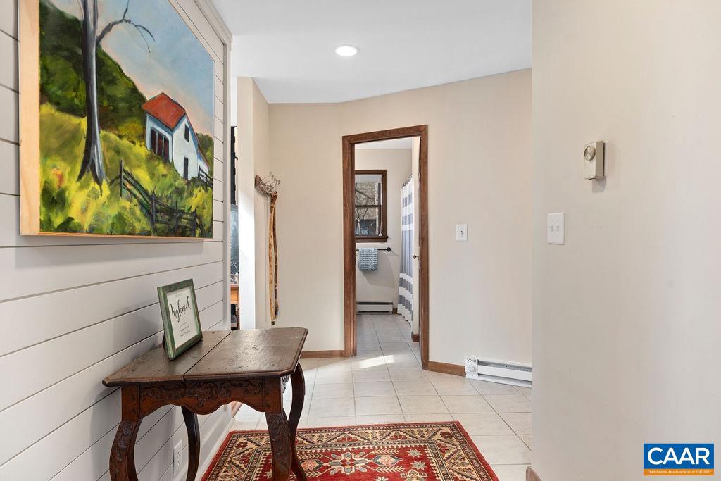 145 FIRTREE DR, WINTERGREEN RESORT, Virginia 22967, 3 Bedrooms Bedrooms, ,2 BathroomsBathrooms,Residential,For sale,145 FIRTREE DR,662115 MLS # 662115 145 FIRTREE DR, WINTERGREEN RESORT, Virginia 22967, 3 Bedrooms Bedrooms, ,2 BathroomsBathrooms,Residential,For sale,145 FIRTREE DR,662115 MLS # 662115