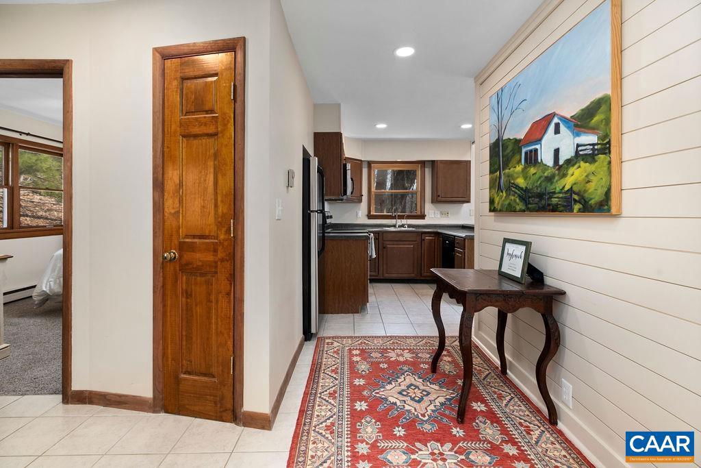 145 FIRTREE DR, WINTERGREEN RESORT, Virginia 22967, 3 Bedrooms Bedrooms, ,2 BathroomsBathrooms,Residential,For sale,145 FIRTREE DR,662115 MLS # 662115 145 FIRTREE DR, WINTERGREEN RESORT, Virginia 22967, 3 Bedrooms Bedrooms, ,2 BathroomsBathrooms,Residential,For sale,145 FIRTREE DR,662115 MLS # 662115