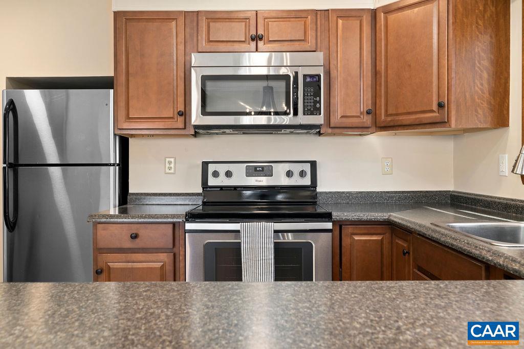 145 FIRTREE DR, WINTERGREEN RESORT, Virginia 22967, 3 Bedrooms Bedrooms, ,2 BathroomsBathrooms,Residential,For sale,145 FIRTREE DR,662115 MLS # 662115 145 FIRTREE DR, WINTERGREEN RESORT, Virginia 22967, 3 Bedrooms Bedrooms, ,2 BathroomsBathrooms,Residential,For sale,145 FIRTREE DR,662115 MLS # 662115