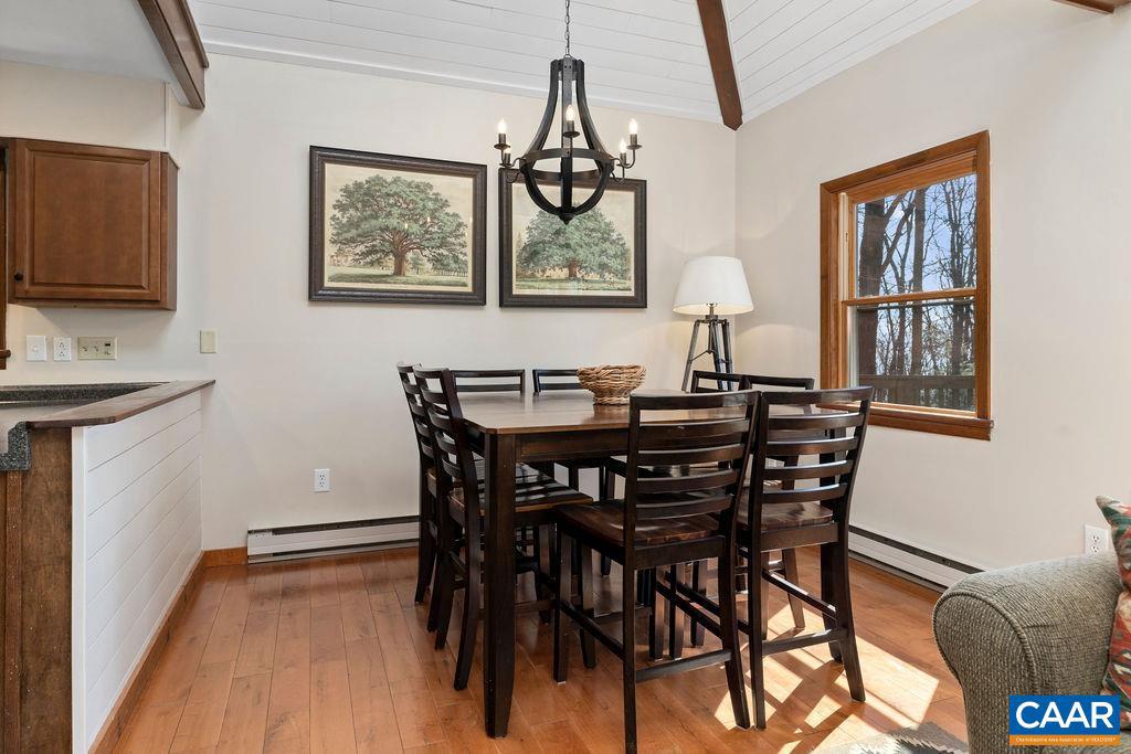 145 FIRTREE DR, WINTERGREEN RESORT, Virginia 22967, 3 Bedrooms Bedrooms, ,2 BathroomsBathrooms,Residential,For sale,145 FIRTREE DR,662115 MLS # 662115 145 FIRTREE DR, WINTERGREEN RESORT, Virginia 22967, 3 Bedrooms Bedrooms, ,2 BathroomsBathrooms,Residential,For sale,145 FIRTREE DR,662115 MLS # 662115