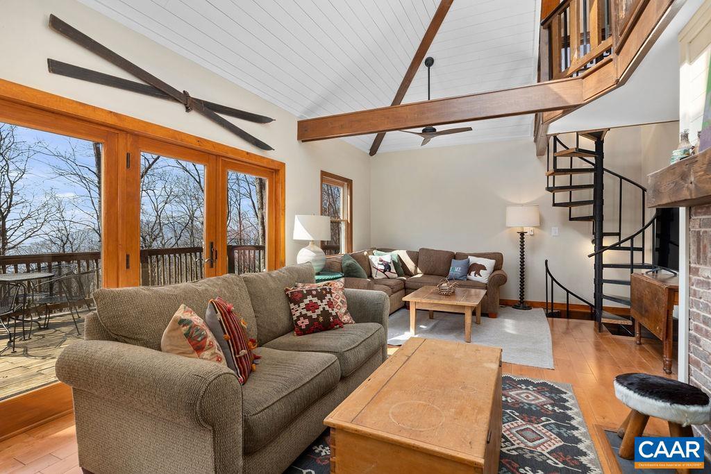 145 FIRTREE DR, WINTERGREEN RESORT, Virginia 22967, 3 Bedrooms Bedrooms, ,2 BathroomsBathrooms,Residential,For sale,145 FIRTREE DR,662115 MLS # 662115 145 FIRTREE DR, WINTERGREEN RESORT, Virginia 22967, 3 Bedrooms Bedrooms, ,2 BathroomsBathrooms,Residential,For sale,145 FIRTREE DR,662115 MLS # 662115