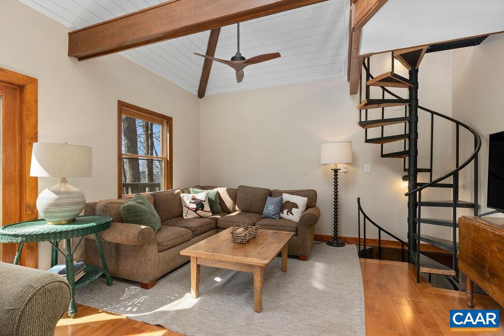 145 FIRTREE DR, WINTERGREEN RESORT, Virginia 22967, 3 Bedrooms Bedrooms, ,2 BathroomsBathrooms,Residential,For sale,145 FIRTREE DR,662115 MLS # 662115 145 FIRTREE DR, WINTERGREEN RESORT, Virginia 22967, 3 Bedrooms Bedrooms, ,2 BathroomsBathrooms,Residential,For sale,145 FIRTREE DR,662115 MLS # 662115