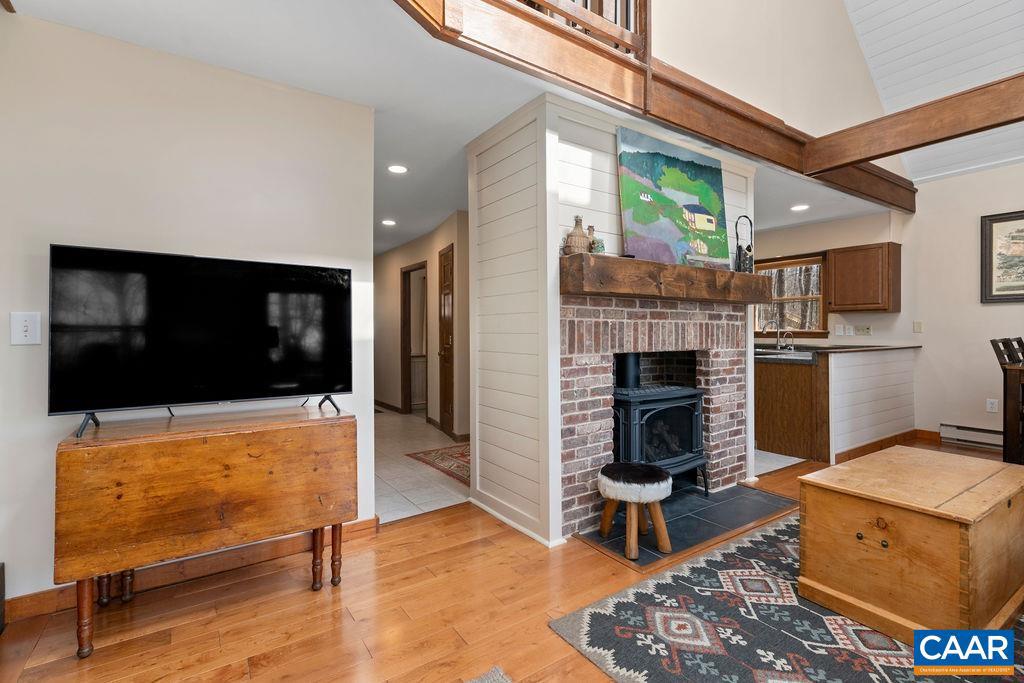 145 FIRTREE DR, WINTERGREEN RESORT, Virginia 22967, 3 Bedrooms Bedrooms, ,2 BathroomsBathrooms,Residential,For sale,145 FIRTREE DR,662115 MLS # 662115 145 FIRTREE DR, WINTERGREEN RESORT, Virginia 22967, 3 Bedrooms Bedrooms, ,2 BathroomsBathrooms,Residential,For sale,145 FIRTREE DR,662115 MLS # 662115