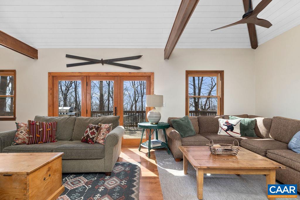 145 FIRTREE DR, WINTERGREEN RESORT, Virginia 22967, 3 Bedrooms Bedrooms, ,2 BathroomsBathrooms,Residential,For sale,145 FIRTREE DR,662115 MLS # 662115 145 FIRTREE DR, WINTERGREEN RESORT, Virginia 22967, 3 Bedrooms Bedrooms, ,2 BathroomsBathrooms,Residential,For sale,145 FIRTREE DR,662115 MLS # 662115