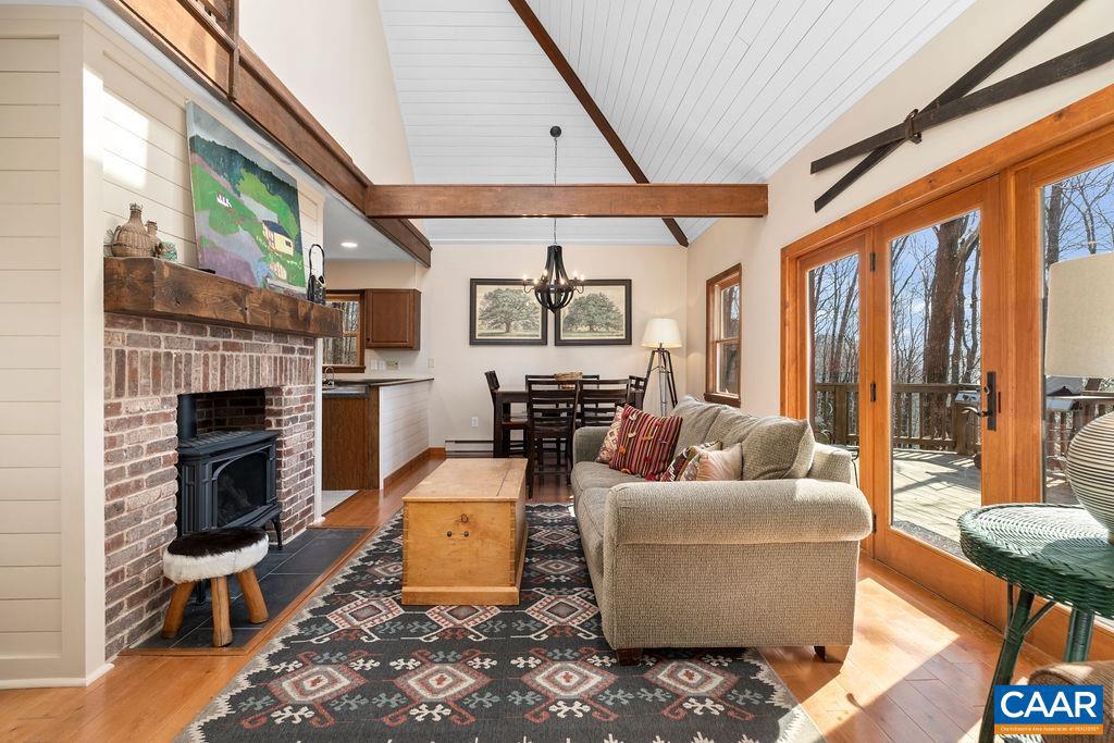 145 FIRTREE DR, WINTERGREEN RESORT, Virginia 22967, 3 Bedrooms Bedrooms, ,2 BathroomsBathrooms,Residential,For sale,145 FIRTREE DR,662115 MLS # 662115 145 FIRTREE DR, WINTERGREEN RESORT, Virginia 22967, 3 Bedrooms Bedrooms, ,2 BathroomsBathrooms,Residential,For sale,145 FIRTREE DR,662115 MLS # 662115