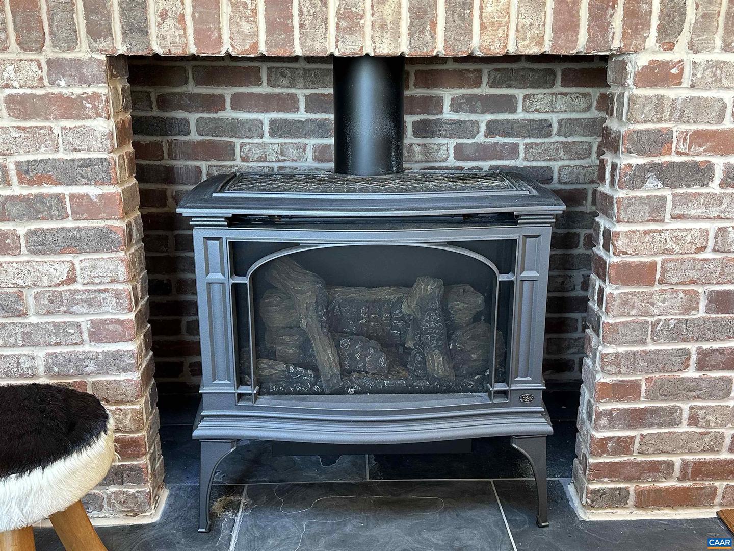 145 FIRTREE DR, WINTERGREEN RESORT, Virginia 22967, 3 Bedrooms Bedrooms, ,2 BathroomsBathrooms,Residential,For sale,145 FIRTREE DR,662115 MLS # 662115 145 FIRTREE DR, WINTERGREEN RESORT, Virginia 22967, 3 Bedrooms Bedrooms, ,2 BathroomsBathrooms,Residential,For sale,145 FIRTREE DR,662115 MLS # 662115