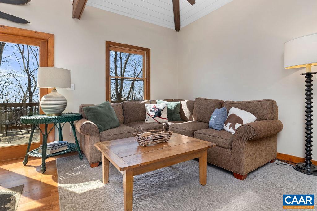 145 FIRTREE DR, WINTERGREEN RESORT, Virginia 22967, 3 Bedrooms Bedrooms, ,2 BathroomsBathrooms,Residential,For sale,145 FIRTREE DR,662115 MLS # 662115 145 FIRTREE DR, WINTERGREEN RESORT, Virginia 22967, 3 Bedrooms Bedrooms, ,2 BathroomsBathrooms,Residential,For sale,145 FIRTREE DR,662115 MLS # 662115