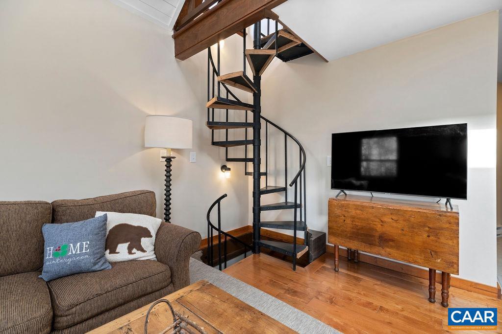 145 FIRTREE DR, WINTERGREEN RESORT, Virginia 22967, 3 Bedrooms Bedrooms, ,2 BathroomsBathrooms,Residential,For sale,145 FIRTREE DR,662115 MLS # 662115 145 FIRTREE DR, WINTERGREEN RESORT, Virginia 22967, 3 Bedrooms Bedrooms, ,2 BathroomsBathrooms,Residential,For sale,145 FIRTREE DR,662115 MLS # 662115