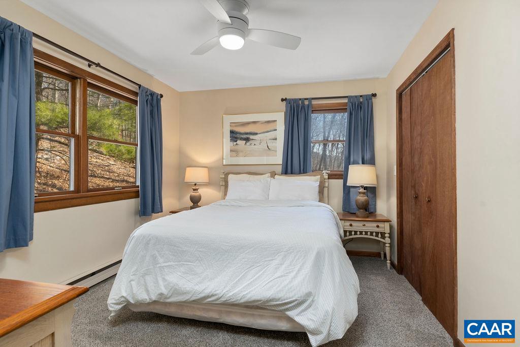 145 FIRTREE DR, WINTERGREEN RESORT, Virginia 22967, 3 Bedrooms Bedrooms, ,2 BathroomsBathrooms,Residential,For sale,145 FIRTREE DR,662115 MLS # 662115 145 FIRTREE DR, WINTERGREEN RESORT, Virginia 22967, 3 Bedrooms Bedrooms, ,2 BathroomsBathrooms,Residential,For sale,145 FIRTREE DR,662115 MLS # 662115