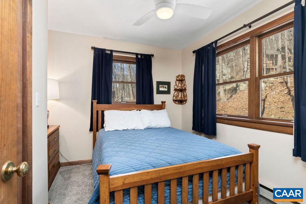 145 FIRTREE DR, WINTERGREEN RESORT, Virginia 22967, 3 Bedrooms Bedrooms, ,2 BathroomsBathrooms,Residential,For sale,145 FIRTREE DR,662115 MLS # 662115 145 FIRTREE DR, WINTERGREEN RESORT, Virginia 22967, 3 Bedrooms Bedrooms, ,2 BathroomsBathrooms,Residential,For sale,145 FIRTREE DR,662115 MLS # 662115
