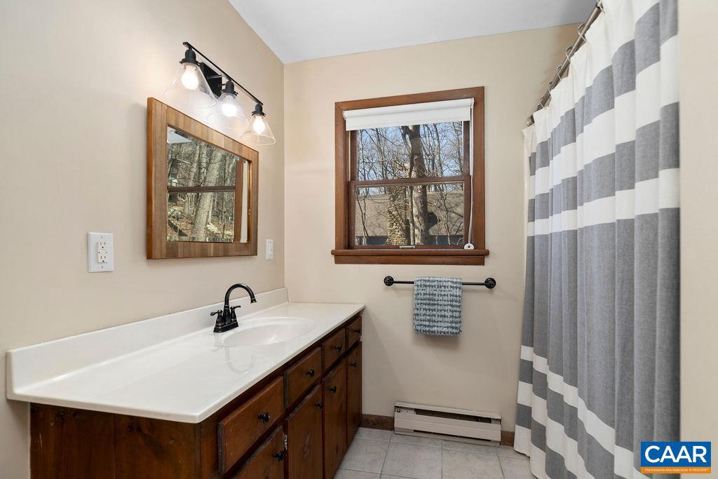 145 FIRTREE DR, WINTERGREEN RESORT, Virginia 22967, 3 Bedrooms Bedrooms, ,2 BathroomsBathrooms,Residential,For sale,145 FIRTREE DR,662115 MLS # 662115 145 FIRTREE DR, WINTERGREEN RESORT, Virginia 22967, 3 Bedrooms Bedrooms, ,2 BathroomsBathrooms,Residential,For sale,145 FIRTREE DR,662115 MLS # 662115