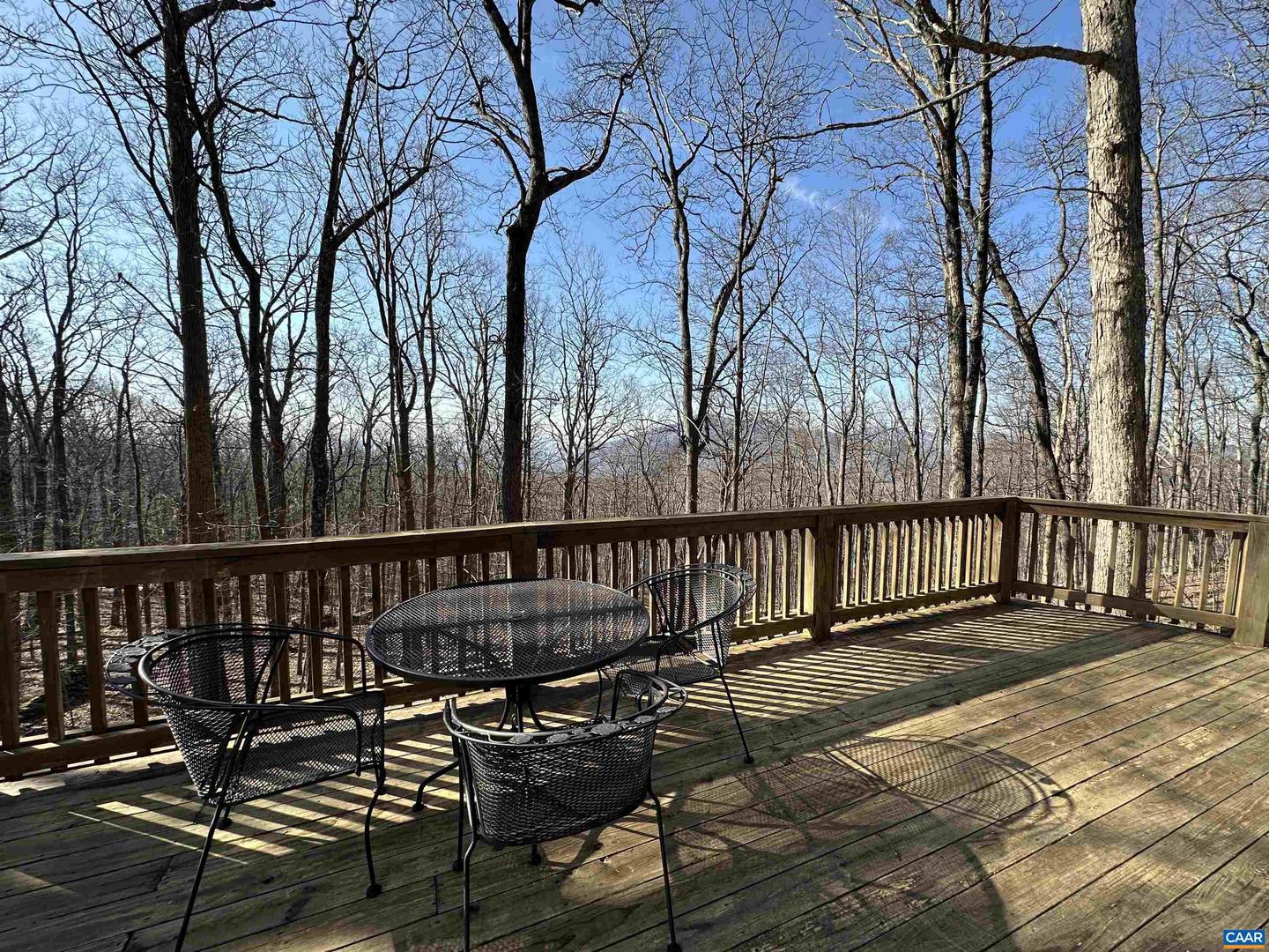 145 FIRTREE DR, WINTERGREEN RESORT, Virginia 22967, 3 Bedrooms Bedrooms, ,2 BathroomsBathrooms,Residential,For sale,145 FIRTREE DR,662115 MLS # 662115 145 FIRTREE DR, WINTERGREEN RESORT, Virginia 22967, 3 Bedrooms Bedrooms, ,2 BathroomsBathrooms,Residential,For sale,145 FIRTREE DR,662115 MLS # 662115