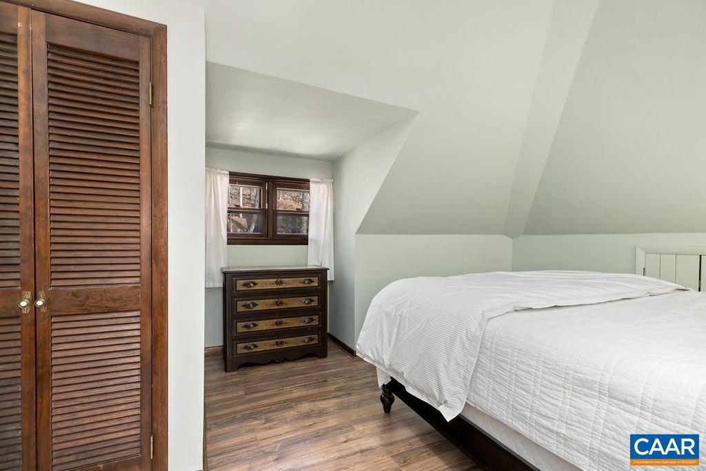 145 FIRTREE DR, WINTERGREEN RESORT, Virginia 22967, 3 Bedrooms Bedrooms, ,2 BathroomsBathrooms,Residential,For sale,145 FIRTREE DR,662115 MLS # 662115 145 FIRTREE DR, WINTERGREEN RESORT, Virginia 22967, 3 Bedrooms Bedrooms, ,2 BathroomsBathrooms,Residential,For sale,145 FIRTREE DR,662115 MLS # 662115