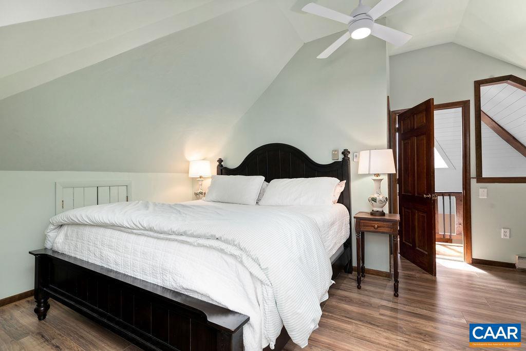 145 FIRTREE DR, WINTERGREEN RESORT, Virginia 22967, 3 Bedrooms Bedrooms, ,2 BathroomsBathrooms,Residential,For sale,145 FIRTREE DR,662115 MLS # 662115 145 FIRTREE DR, WINTERGREEN RESORT, Virginia 22967, 3 Bedrooms Bedrooms, ,2 BathroomsBathrooms,Residential,For sale,145 FIRTREE DR,662115 MLS # 662115