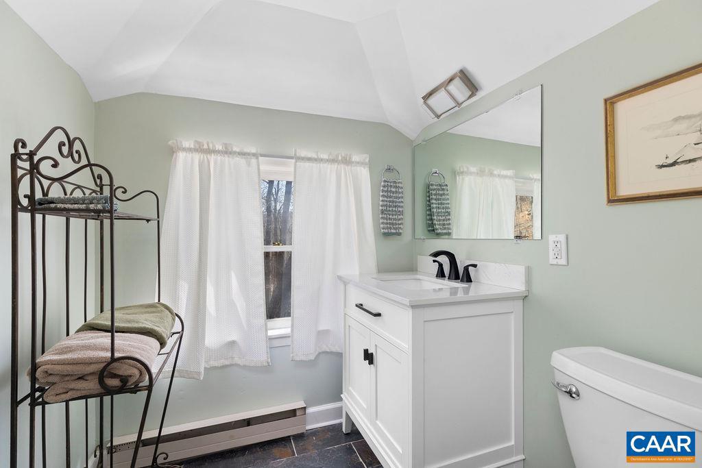 145 FIRTREE DR, WINTERGREEN RESORT, Virginia 22967, 3 Bedrooms Bedrooms, ,2 BathroomsBathrooms,Residential,For sale,145 FIRTREE DR,662115 MLS # 662115 145 FIRTREE DR, WINTERGREEN RESORT, Virginia 22967, 3 Bedrooms Bedrooms, ,2 BathroomsBathrooms,Residential,For sale,145 FIRTREE DR,662115 MLS # 662115