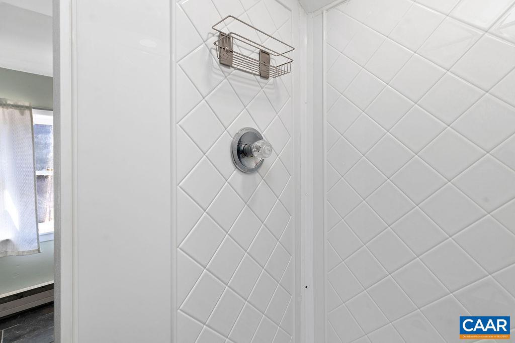 145 FIRTREE DR, WINTERGREEN RESORT, Virginia 22967, 3 Bedrooms Bedrooms, ,2 BathroomsBathrooms,Residential,For sale,145 FIRTREE DR,662115 MLS # 662115 145 FIRTREE DR, WINTERGREEN RESORT, Virginia 22967, 3 Bedrooms Bedrooms, ,2 BathroomsBathrooms,Residential,For sale,145 FIRTREE DR,662115 MLS # 662115