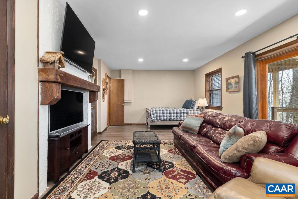 145 FIRTREE DR, WINTERGREEN RESORT, Virginia 22967, 3 Bedrooms Bedrooms, ,2 BathroomsBathrooms,Residential,For sale,145 FIRTREE DR,662115 MLS # 662115 145 FIRTREE DR, WINTERGREEN RESORT, Virginia 22967, 3 Bedrooms Bedrooms, ,2 BathroomsBathrooms,Residential,For sale,145 FIRTREE DR,662115 MLS # 662115